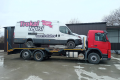 viber_image_2026-02-20_16-32-01-866