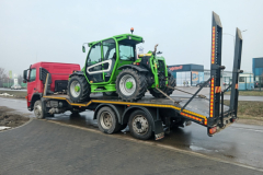 viber_image_2026-02-20_16-32-09-579