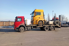 viber_image_2026-02-20_16-32-09-677