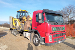 viber_image_2026-02-20_16-32-10-035