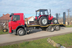 viber_image_2026-02-20_16-32-12-178