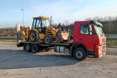 viber_image_2026-02-20_16-32-12-215