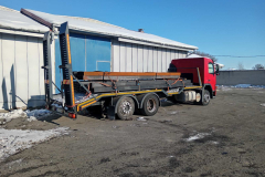 viber_image_2026-02-20_16-32-12-287